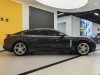 Porsche Panamera 2019