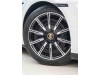 Porsche Taycan 2024