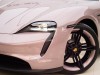 Porsche Taycan 2021