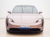 Porsche Taycan 2021