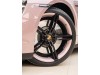 Porsche Taycan 2021
