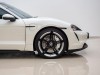 Porsche Taycan 2023