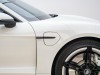 Porsche Taycan 2023