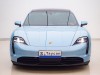 Porsche Taycan 2023