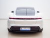 Porsche Taycan 2023