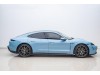 Porsche Taycan 2023