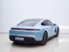 Porsche Taycan 2023
