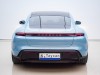 Porsche Taycan 2023