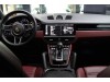 Porsche Cayenne 2021