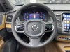 Volvo XC90 2023