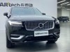 Volvo XC90 2023