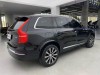 Volvo XC90 2023