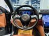 Mercedes-Benz S 480 4MATIC 2024