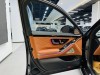 Mercedes-Benz S 480 4MATIC 2024