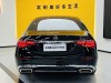 Mercedes-Benz S 480 4MATIC 2024