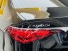 Mercedes-Benz S 480 4MATIC 2024