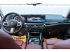 BMW 320Li 2024