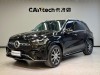 Mercedes-Benz GLE 350 4MATIC 2024