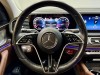 Mercedes-Benz GLE 350 4MATIC 2024