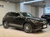 Mercedes-Benz GLE 350 4MATIC 2024