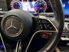 Mercedes-Benz GLE 350 4MATIC 2024