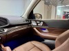 Mercedes-Benz GLE 350 4MATIC 2024