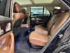 Mercedes-Benz GLE 350 4MATIC 2024