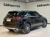 Mercedes-Benz GLE 350 4MATIC 2024