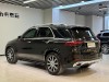 Mercedes-Benz GLE 350 4MATIC 2024