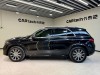 Mercedes-Benz GLE 350 4MATIC 2024