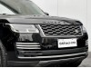 Land Rover Range Rover 2021