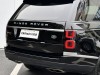 Land Rover Range Rover 2021