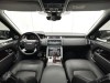 Land Rover Range Rover 2021