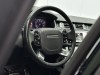 Land Rover Range Rover 2021