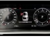 Land Rover Range Rover 2021