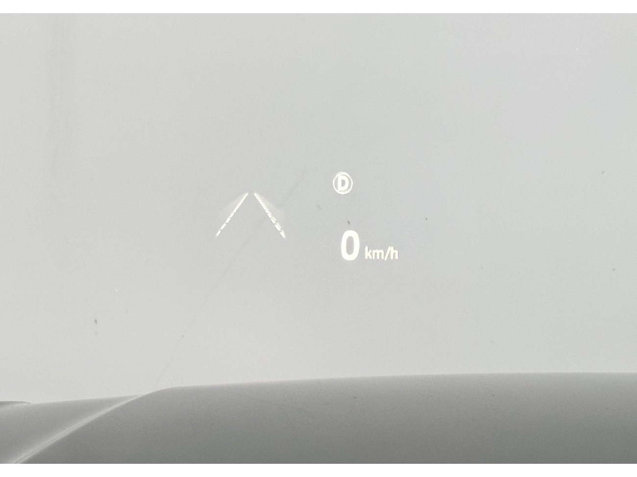 Land Rover Range Rover 2021