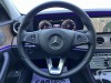 Mercedes-Benz E300L 2017