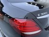 Mercedes-Benz E300L 2017