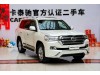 Toyota Land Cruiser 2019
