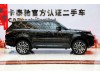 Land Rover Range Rover Sport 2020