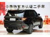 Land Rover Range Rover Sport 2020