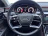 Audi A8L 50 TFSI 2021