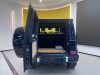Mercedes-Benz G550 2025