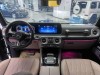 Mercedes-Benz G550 2025