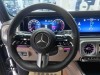 Mercedes-Benz G550 2025