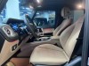 Mercedes-Benz G550 2025