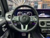 Mercedes-Benz G550 2022