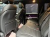 Mercedes-Benz G550 2022