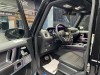 Mercedes-Benz G550 2022