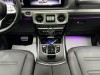 Mercedes-Benz G550 2022